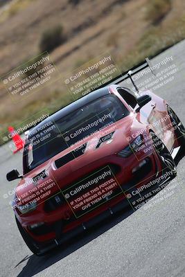 media/Nov-19-2023-Extreme Speed (Sun) [[bd0eec5490]]/Red/Wall Paper Photos/